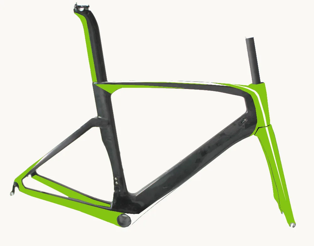 poc multi d bib shorts