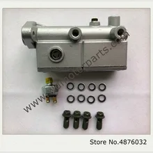 650CC главный цилиндр KINROAD JOYNER GOKA SAITING DONGFANG Багги Go Kart запчасти