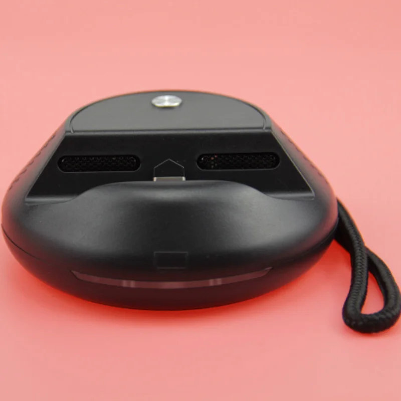 Портативная док станция для NS Switch TV Dock Nintendo игровая консоль с держателем печатной