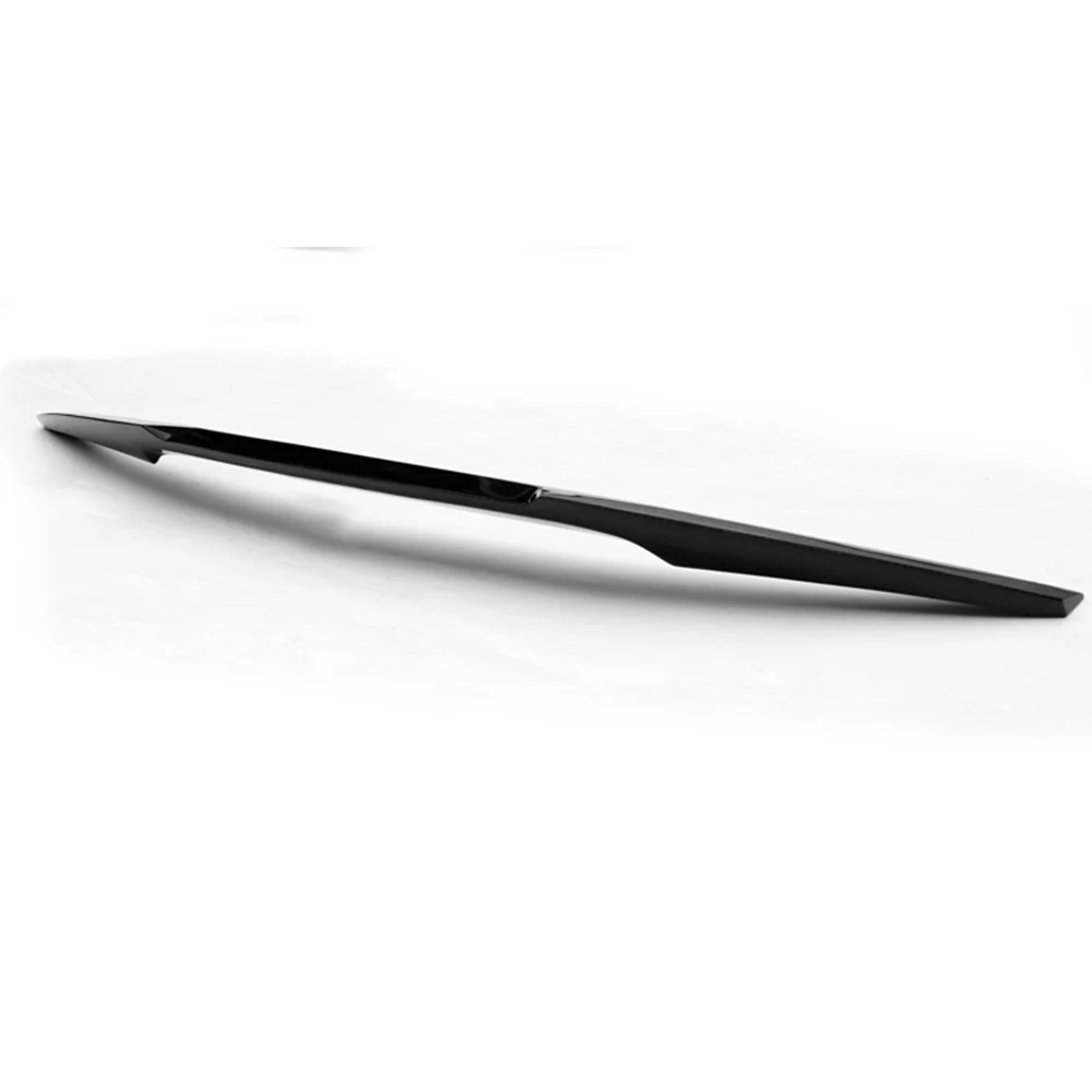 220i V Style Carbon Fiber Rear Trunk Boot Wing Spoiler for BMW F22 220 228 M235 & F87 M2 2014 - 2018 HTB1y5EOlrSYBuNjSspiq6xNzpXa4 - 220i V Style Carbon Fiber Rear Trunk Boot Wing Spoiler for BMW F22 220 228 M235 & F87 M2 2014 - 2018