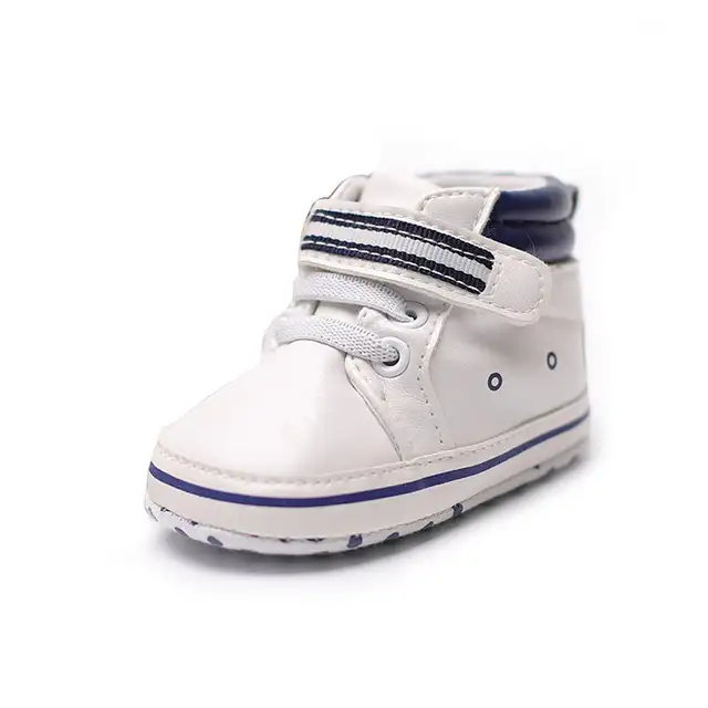 infant high tops