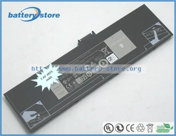 

New Genuine laptop batteries for Venue 11 Pro (7130),11 Pro 7140,7.4V,6 cell