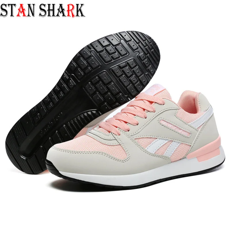 

New Spring Women Shoes Sneakers Women Casual Shoes Basket Flats Female Platform Shoes Chaussure Femme Chaussure Femme