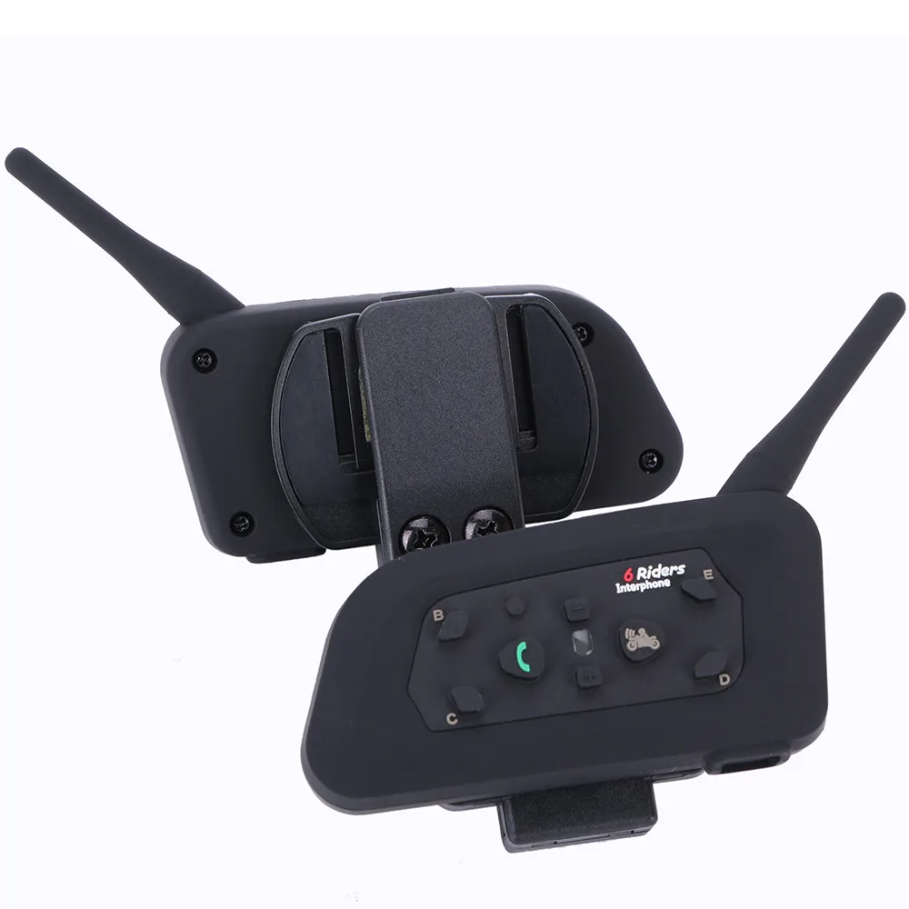 Мотогарнитура interphone. Интерком для шлема. Интерком для мотоцикла. Интерком для шлема. Eartec comstar double.