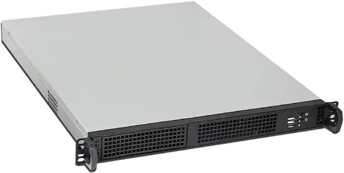 Aliexpress.com : Buy Chassis 1U 550mm standard storage