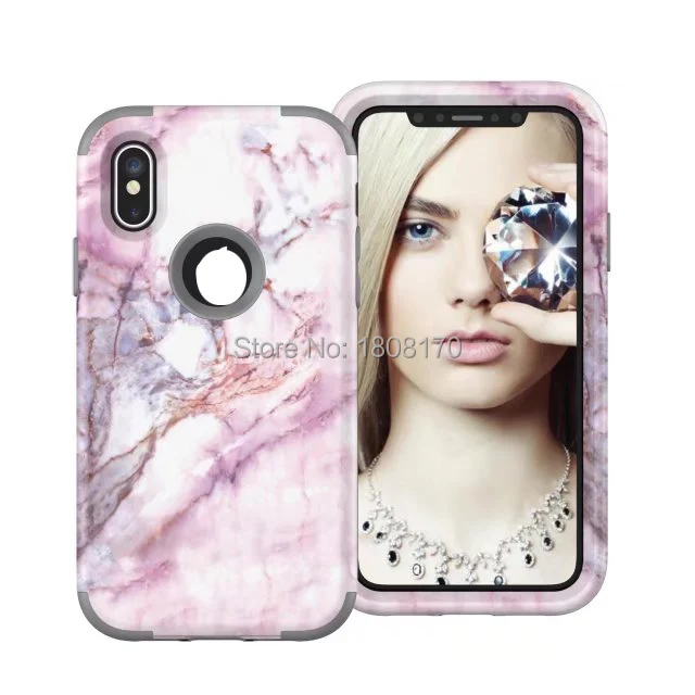 09166 8G SE 5S 6S 6+ 7G 7+   (4)