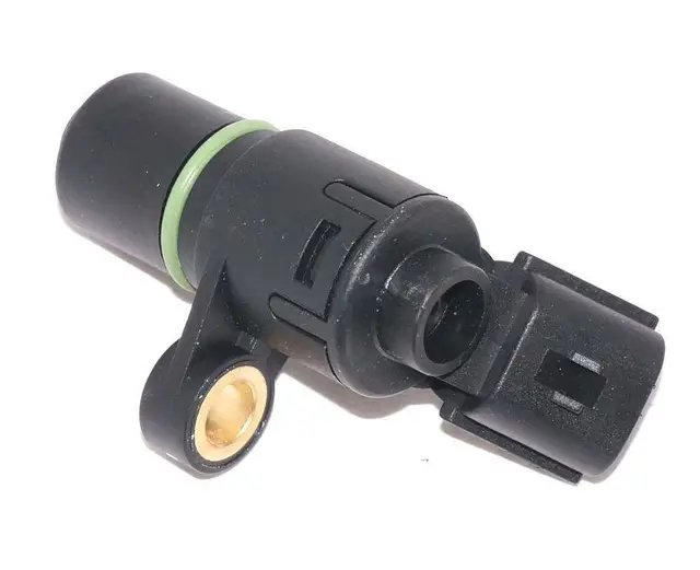 New Crankshaft Position Sensor for Land Rover Discovery TD5 NSC100790