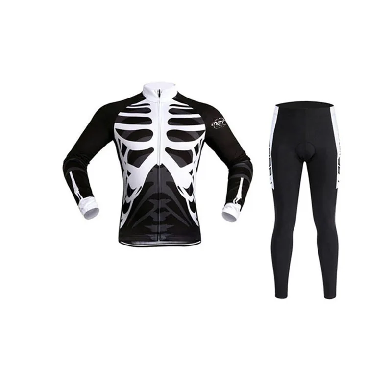 NGT-so-cool-bike-kits-breathable-cycle