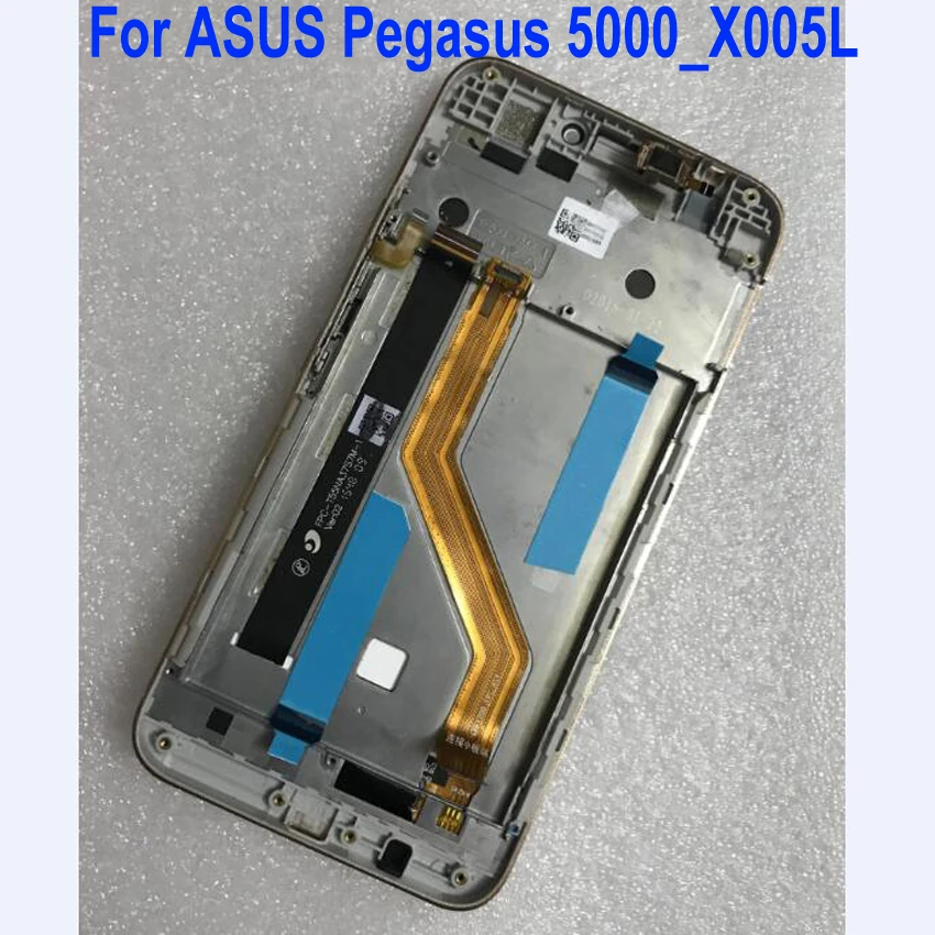QQ20181015183011 