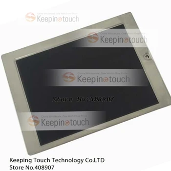

4.7-inch LCD Screen Display Panel For KCG047QV1AA-A21 KCG047QV1AA