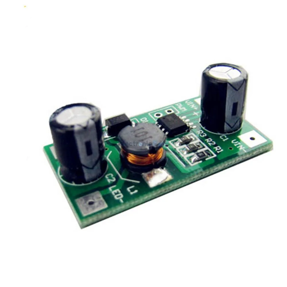 HTB1y5FTOVXXXXaJapXXq6xXFXXXI.jpg?size=6