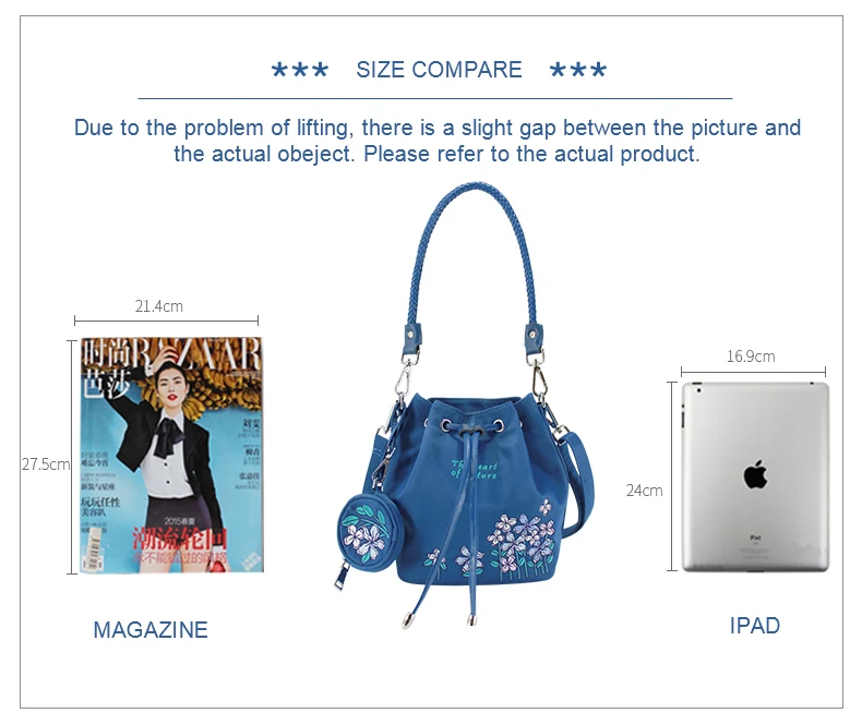 women bucket bag (6)