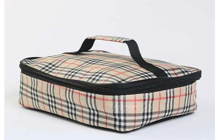 stainless-steel-lunch-box_19