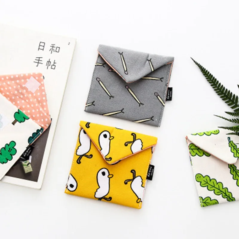 المرأة لطيف الكرتون الفاكهة حقيبة سفر لمستحضرات التجميل حقيبة مستحضرات تجميل سستة المكياج حمام المنظم كيس التخزين غسل الزينة Beaut عدة المرأة لطيف الكرتون الفاكهة حقيبة سفر لمستحضرات التجميل حقيبة مستحضرات تجميل سستة المكياج حمام المنظم كيس التخزين غسل الزينة Beaut عدة