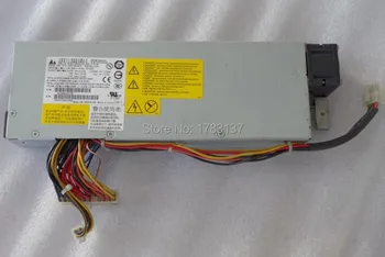

DPS-345AB B 345W Power supply tested working