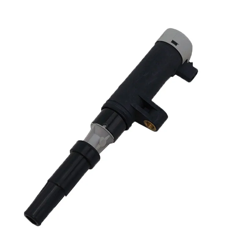 

New Ignition Coil 7700875000 7700107177 7700113357 For Renault Clio Scenic F4R Megane Laguna Kangoo