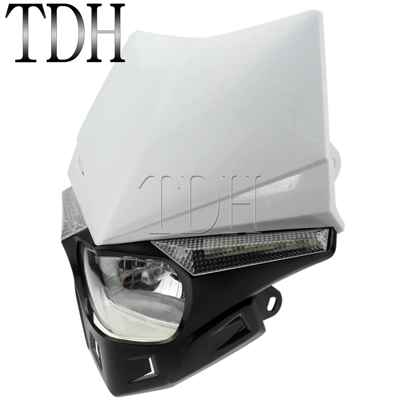 YM-024-WT (3) ym-024-wt (3)06