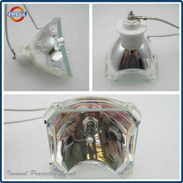 

Compatible Projector Lamp LMP-E150 / LMP E150 for SONY VPL-ES2 / VPL-EX2