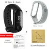 Global.Gray.Strap.