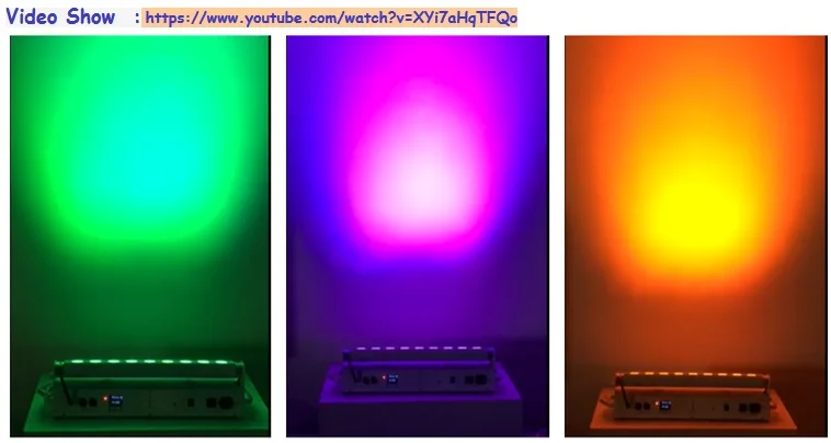 light1