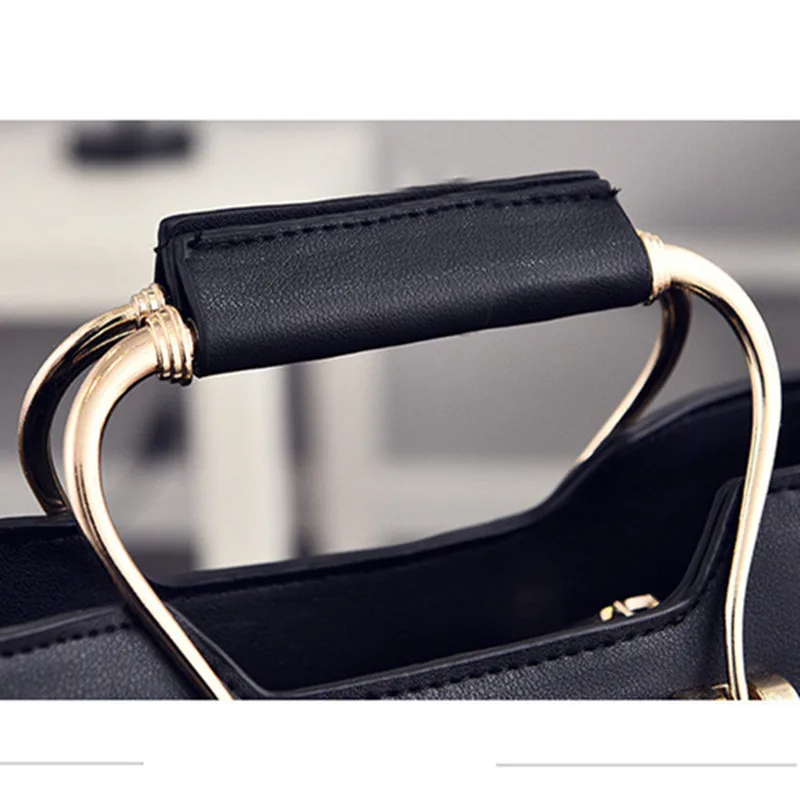 YINGPEI bolsos de hombro para mujer, bolsos de hombro para mujer, bolso con asa superior, bolsos pequeños con borla, bolso de mano, bolsos de diseñador