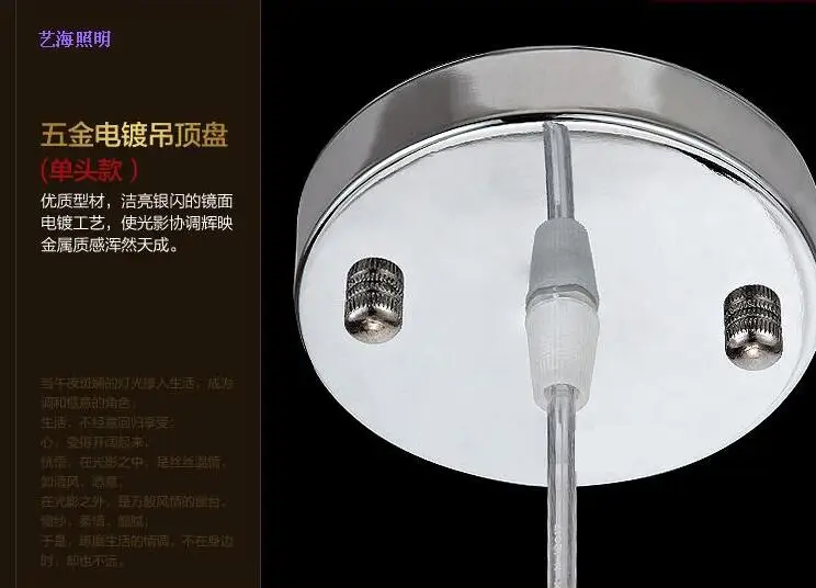 QQ20170210094604