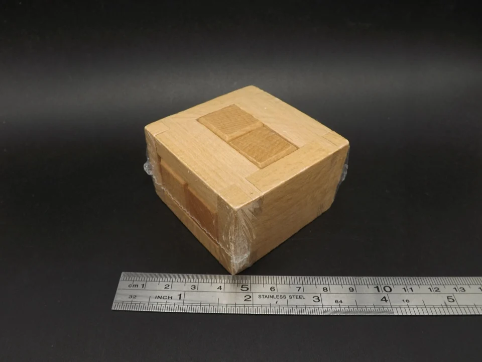 SH017 (10)