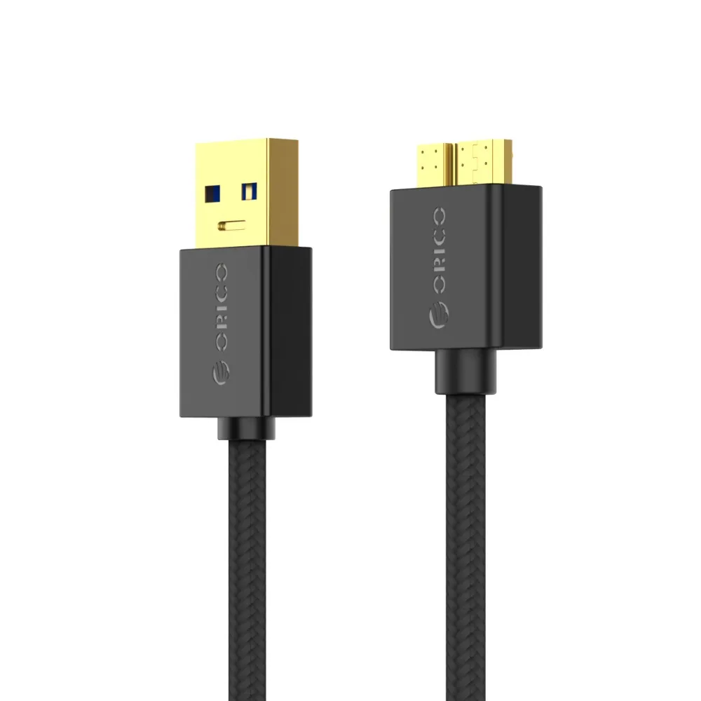 U3-RBA02  (2)