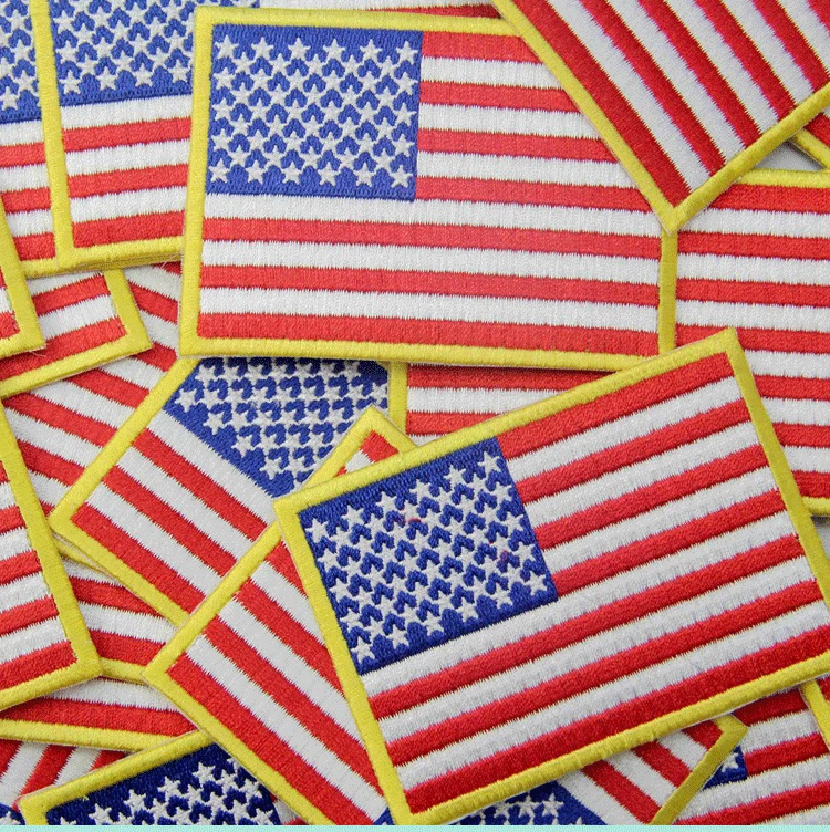 patches for jacket (8)