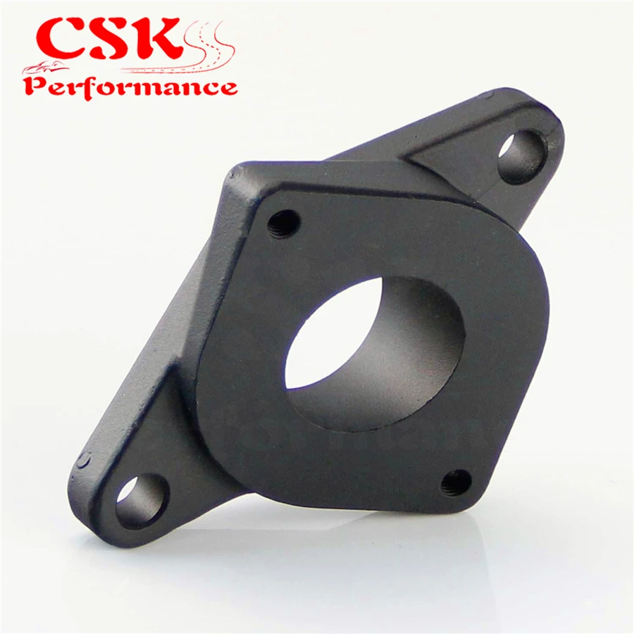 01EGH023ABK-2