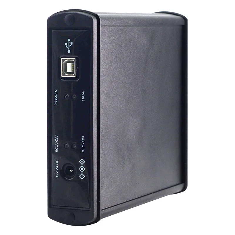 Без маркера KTAG OBD2 V7.020 V2.25 онлайн мастер ЕС красный ECM Титан 7 020 ECU чип Тюнинг
