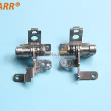 ЖК-светодиодный шарнир для SONY SVZ13 серии SVZ1311S1C левый+ правый шарнир