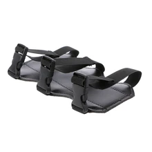 Стрельба из лука Арка Защита предплечья Защита руки 3 ремень камуфляж кожа изогнутый лук безопасный