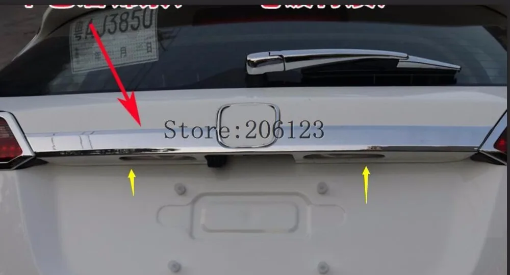 QQ20180705232127