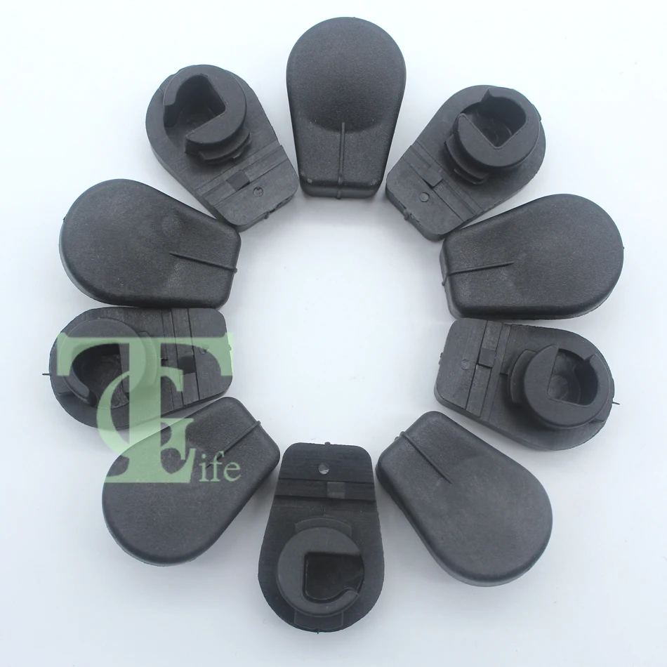 10Pcs Chainsaw Air Filter Cover Twist Lock Fit Stihl 017 018 026 036 MS170 MS180 MS260 MS360 OEM 11301412300 / 1130 141 2300 10Pcs Chainsaw Air Filter Cover Twist Lock Fit Stihl 017 018 026 036 MS170 MS180 MS260 MS360 OEM 11301412300 / 1130 141 2300