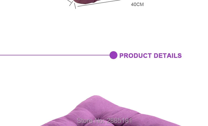 Brush-Fabrics-Cushion-790-01_05