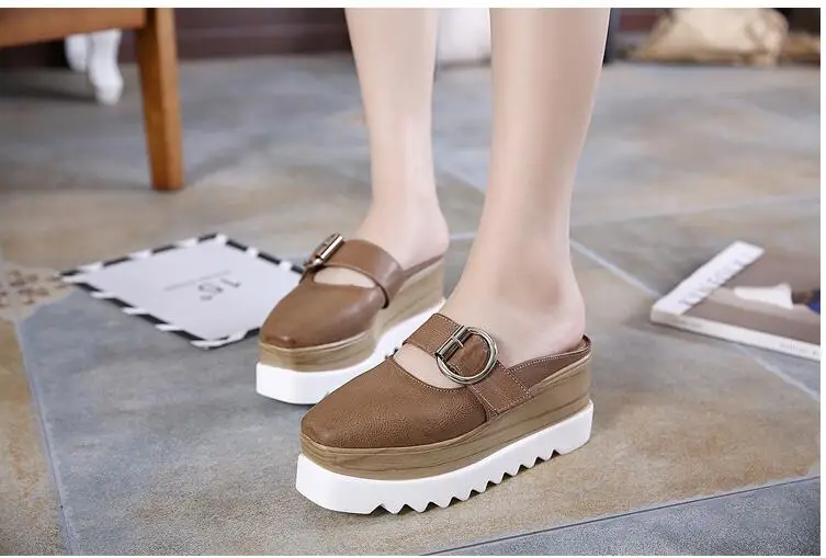 QQ20180416104905