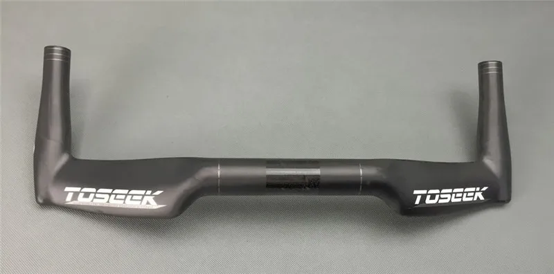 TOSEEK UD (22)