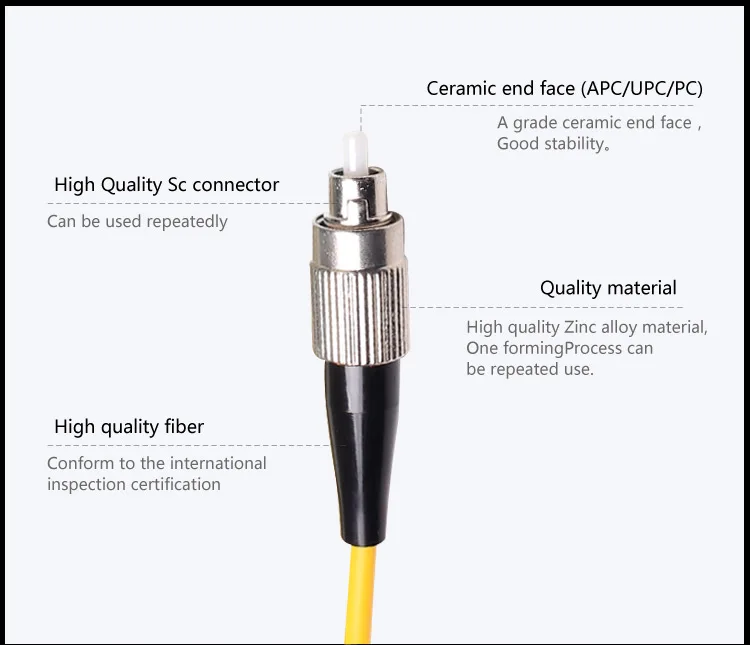 LC-FC3M_02