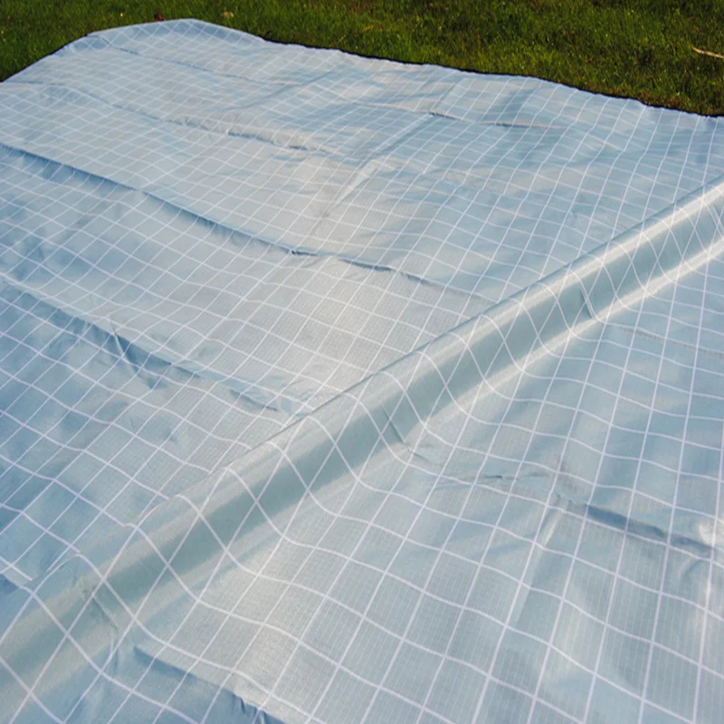 Lattice Picnic Mattress Moistureproof Mattress Outdoor Portable Camping Waterproof Beach Tent Mattress Spring Picnic Mattress Pi Lattice Picnic Mattress Moistureproof Mattress Outdoor Portable Camping Waterproof Beach Tent Mattress Spring Picnic Mattress Pi