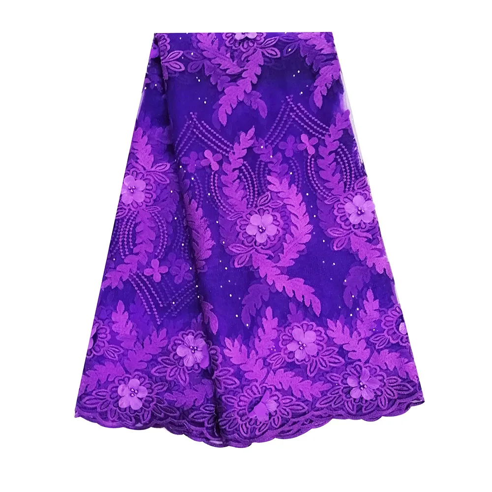 lace fabric lace