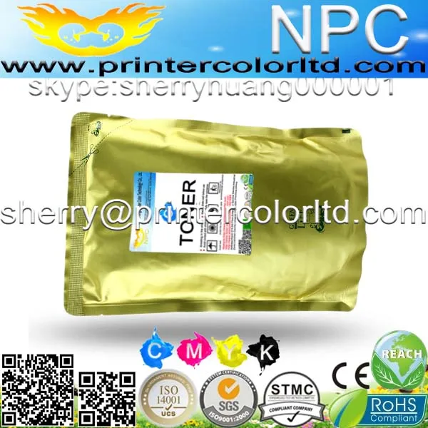 Порошок для Samsung Xpress SL4030 DN 4080MFP MLT D-201S MLTD2013L 2012L/ELS/XAA/XIL/SE замена цифровой копир