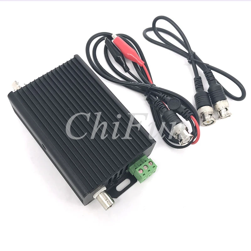 

FPA2000 Dual channel power amplifier/ arbitrary wave source generator DC power amplifier / Driving coil