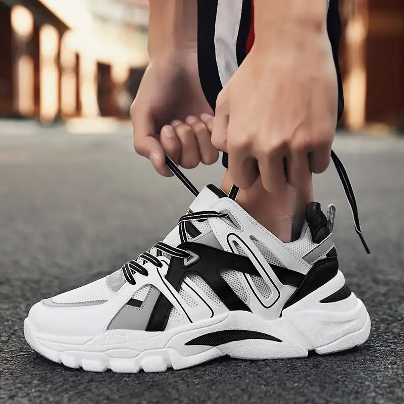 nike air max 270 de deporte Hombre Zapatillas de deporte Northern Northern Lights Sea Forest Carbon Grey White Black Red Yellow Trainer Zapatillas nike air max 270 de deporte Hombre Zapatillas de deporte Northern Northern Lights Sea Forest Carbon Grey White Black Red Yellow Trainer Zapatillas