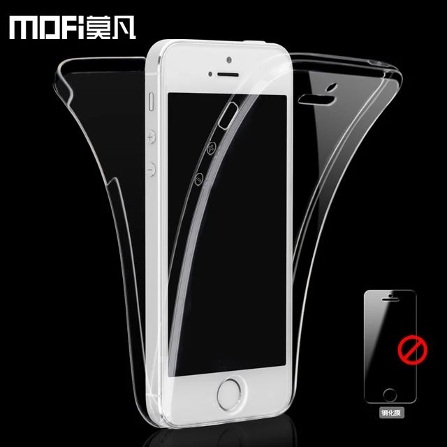 coque double iphone 5 coque double iphone 5