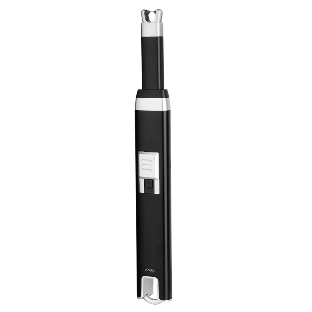 L8827 (9)