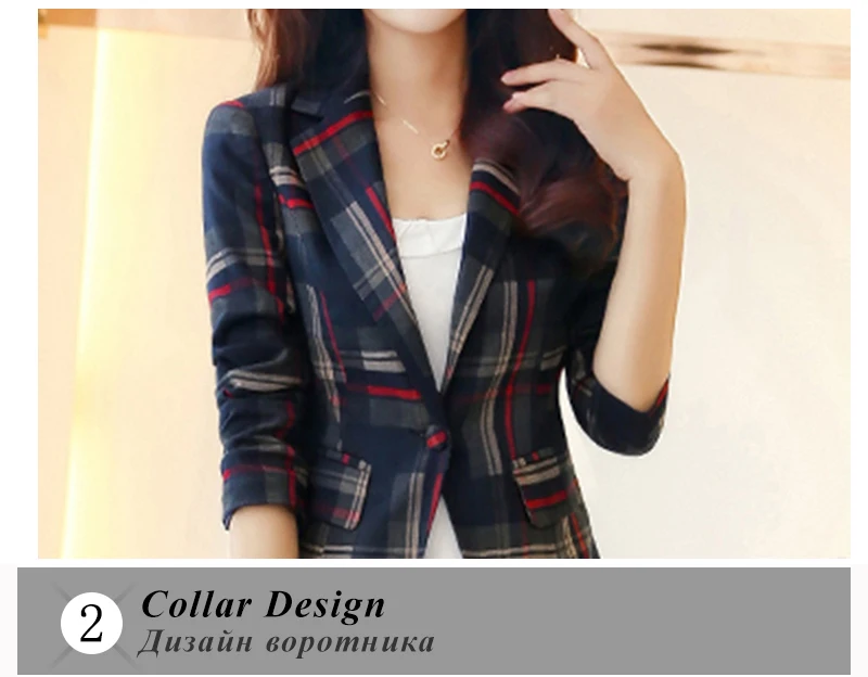  Giacca Donna (20)