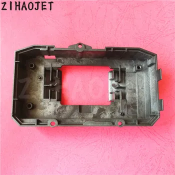 

Free shipping for Epson DX5 printhead adapter cover /Stylus Pro 4450 4400 4880 printer head manifold device 1pc