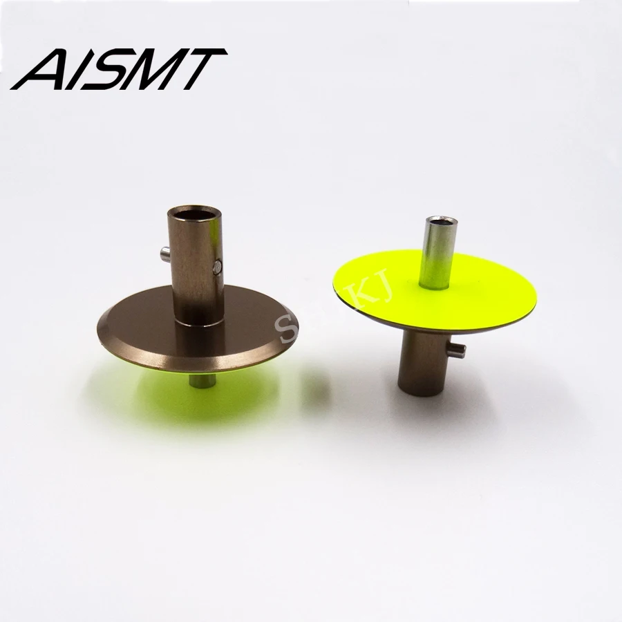 Сопло FUJI CP7 CP8 0 7 1 3 8 2 5 мм запасное устройство для палочки и установки SMT|parts for|parts