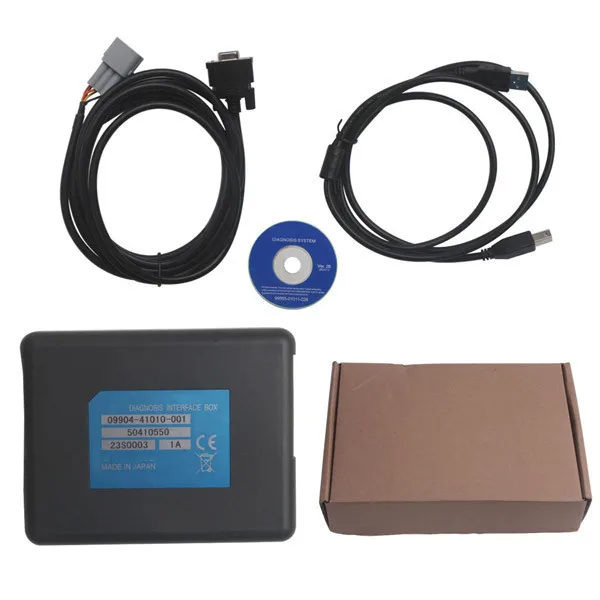 sds-for-suzuki-motocycle-diagnosis-system-7